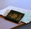 Facilitarea vizelor poate crea 2,6 milioane de noi locuri de muncă în economiile APEC