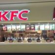 KFC a ajuns la 50 de restaurante în România
