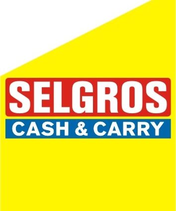 selgros2