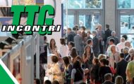 România, promovată ca destinație turistică la TTG Incontri
