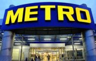 METRO Cash&Carry România anunță un nou director general