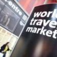 Peste 100 de profesori de turism din 10 țări se reunesc la Bran