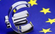 Un nou centru național de informare și promovare turistică finanțat de UE