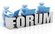 Chișinăul găzduiește I-ul Forum Hotelier din Republica Moldova
