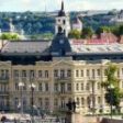 Gradul de ocupare a hotelurilor din România, în scădere