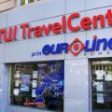 Vânzările de pachete turistice prin TUI TravelCenter şi Eurolines au crescut cu 62%