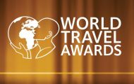 Au fost anunțați câștigătorii World Travel Awards 2013