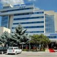 Complexul Hotelier Univers T din Cluj demarează un amplu proces de modernizare a camerelor
