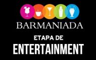 Barmaniada 2013 caută cel mai bun barman entertainer