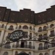 Hotel Epoque a investit 50.000 de euro în rebranduirea restaurantului