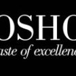 Restaurantul Osho are acţionari noi