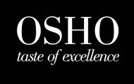Restaurantul Osho are acţionari noi