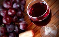 Acces liber pe piaţa europeană pentru vinurile moldoveneşti, de la 1 ianuarie