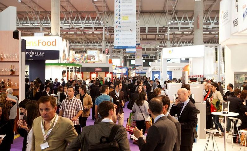 alimentariaediatia2014