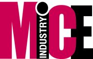 Cel mai important eveniment dedicat industriei MICE, la București