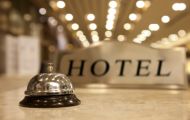Raport: Industria hotelieră globală va creşte în 2014