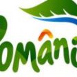 Continuă proiectul de promovare turistică a României prin valori