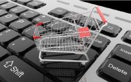Selgros intră în comerţul online printr-un parteneriat cu MegaMarket.ro