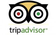 TripAdvisor a nominalizat cele mai bune hoteluri din România