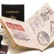 Modificări la acordarea vizelor pentru Turcia începând cu aprilie 2014
