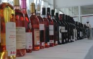 Vinvest susține promovarea vinului în evenimente culturale