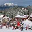 Reprezentanții industriei turistice din Europa solicită guvernelor să salveze sezonul de iarnă. Sunt în joc 80 de miliarde de euro