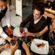 Strategii pentru atragerea clienților în restaurantul tău