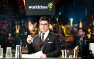 Trendul “Mediterranean Mastery”, o nouă provocare pentru barmanii români