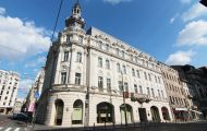 Continental Hotels se alătură și în 2014 campaniei Ora Pământului