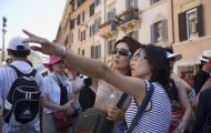 Românii nu-și cunosc drepturile privind pachetele de servicii turistice