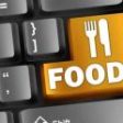 Foodpanda se lansează în Timișoara și țintește “toate restaurantele importante”