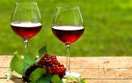 Spania a devenit cel mai mare producător de vin din lume