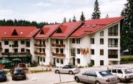 Început de an nefavorabil pentru hotelurile și pensiunile din Brașov