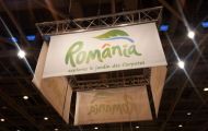 România se promovează la Salonul Mondial de Turism de la Paris