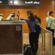 Emiratele Arabe Unite simplifică procesul de acordare a vizelor