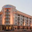 ANA Hotels a demarat o investiție de 25 de milioane de euro în renovarea hotelului „Athenee Palace Hilton”