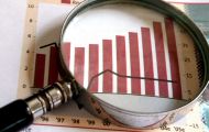 Turismul a contribuit cu 9,5% la economia globală în 2013