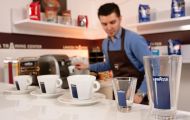 La Fantana a achiziționat distribuitorul Lavazza în România