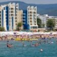 România, pe locul 3 în preferințele turiștilor moldoveni în 2013