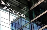 Accor anunță achiziția a 97 de hoteluri în Europa