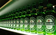 Heineken România are un nou Director Supply Chain