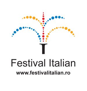festivalitalian2014