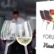 Implicarea, cuvântul de bază la Forumul Vinul.Ro 2014