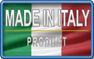 Italia a exportat către România produse alimentare și băuturi în valoare de peste 183 milioane euro, în primul semestru al anului
