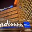 Radisson Blu București, desemnat “Hotelul Anului”