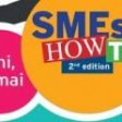 Află cele mai bune soluții pentru afacerea ta la SME’s How To