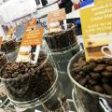 Profesioniștii din industria cafelei sunt așteptați la TriestEspresso Expo