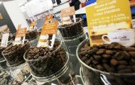 Profesioniștii din industria cafelei sunt așteptați la TriestEspresso Expo