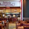 Lanțul de restaurante Subway a semnat un parteneriat cu OMV Petrom
