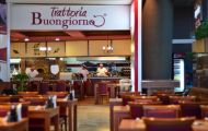 City Grill deschide un nou restaurant în capitală și vizează extinderea în provincie